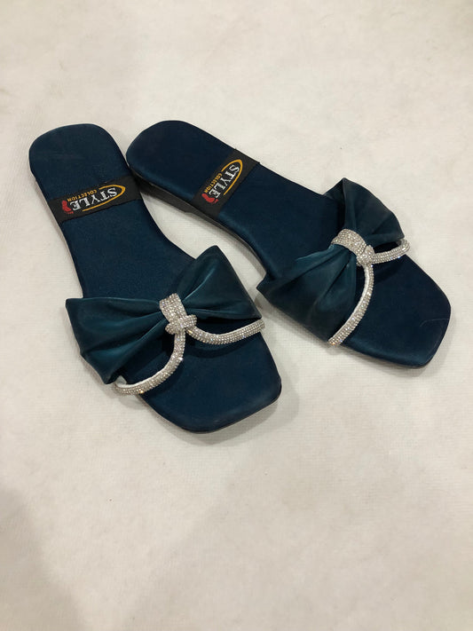 MM875-FANCY SLIDES