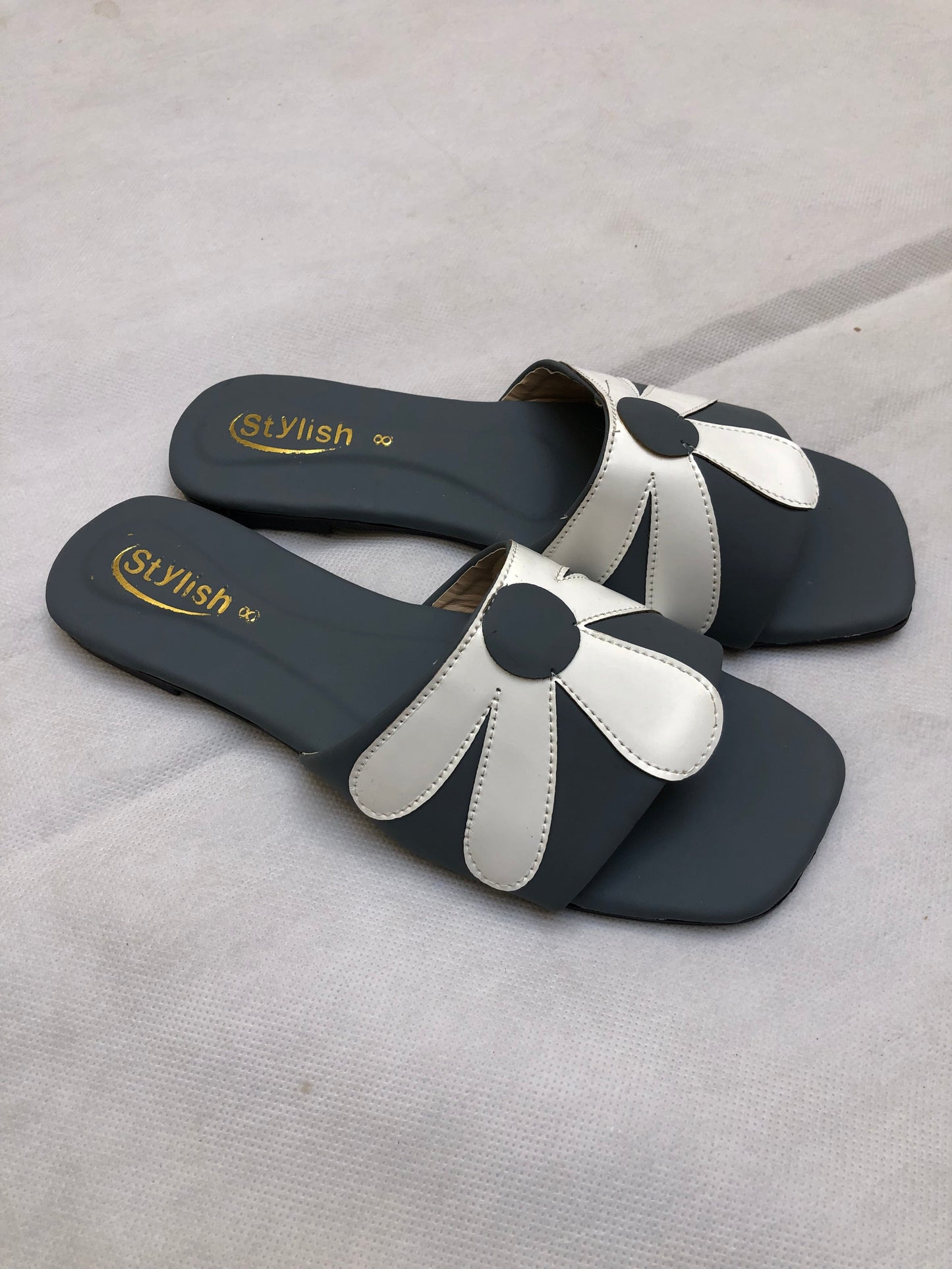 MM247-FLOWER SLIDES