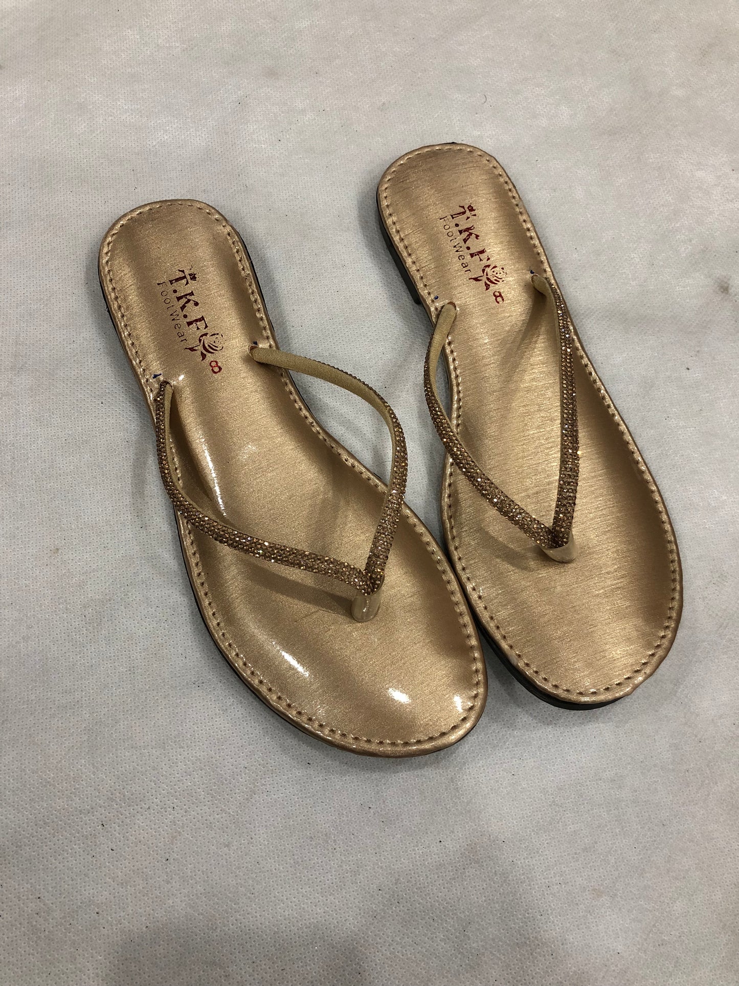 MM434-FANCY SLIDES