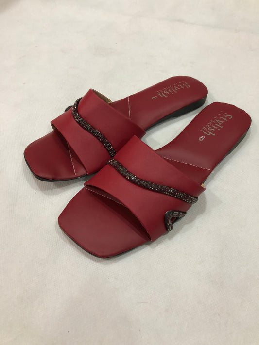 MM811-FANCY SLIDES