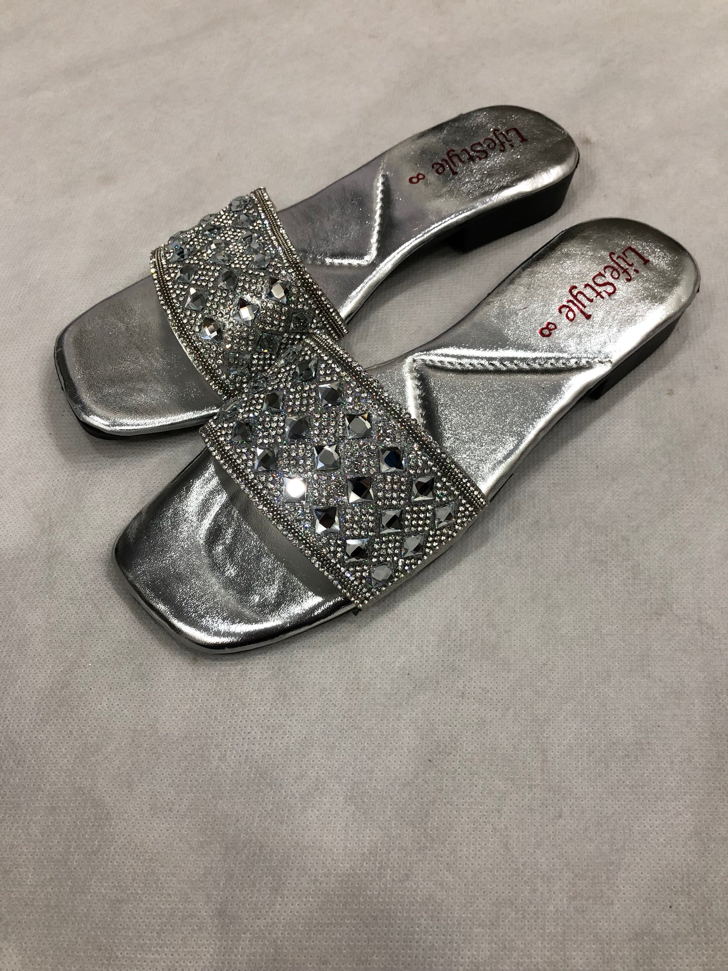 MM481-FANCY SLIDES