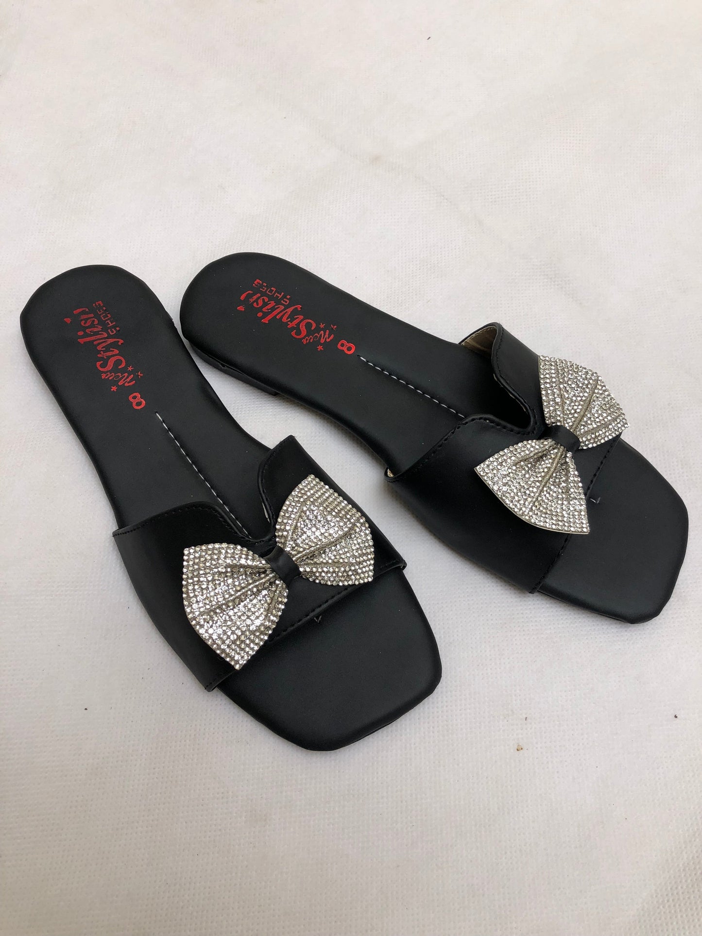 MM44-FANCY SLIDES