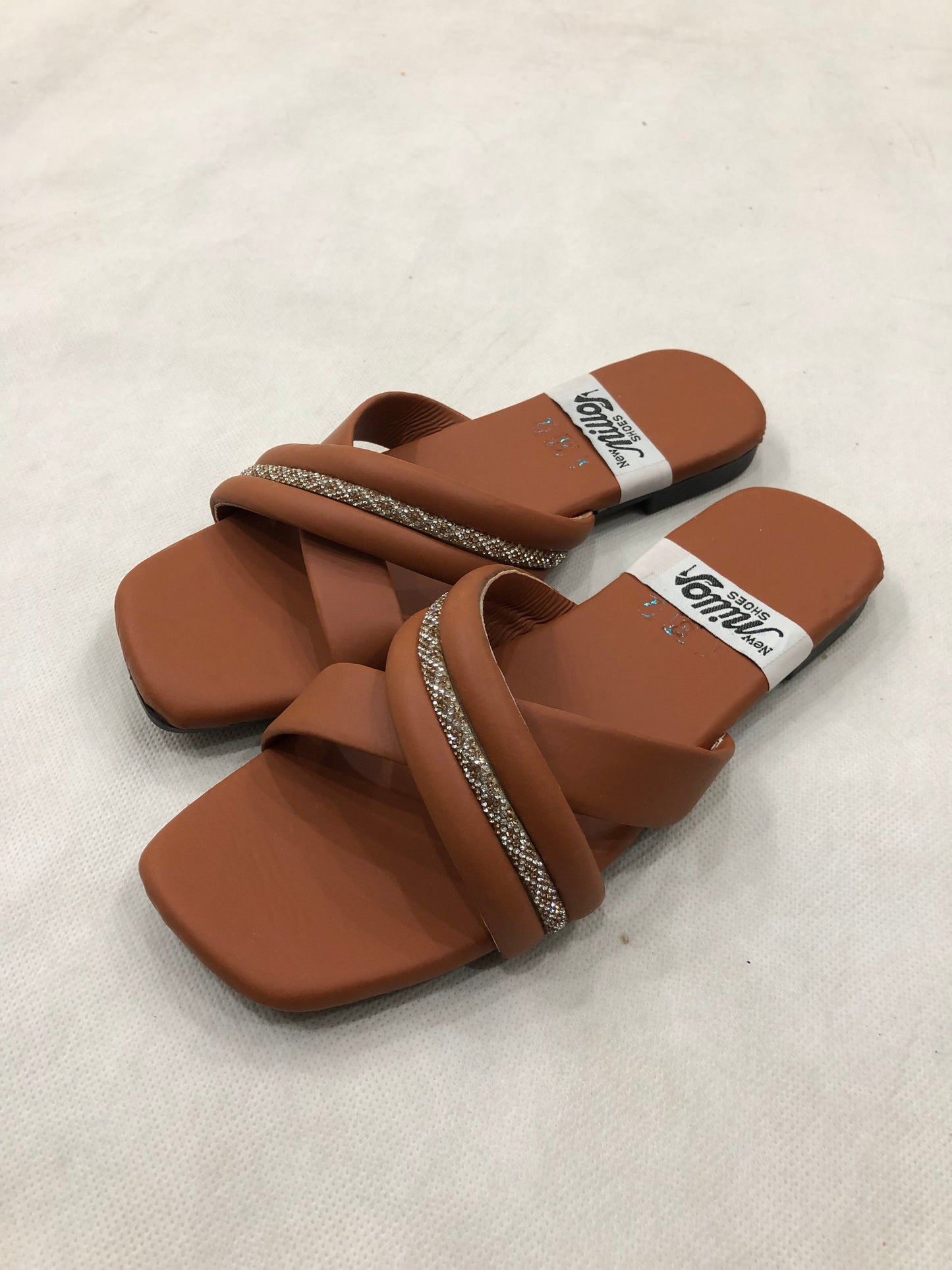 MM108-FANCY SLIDES
