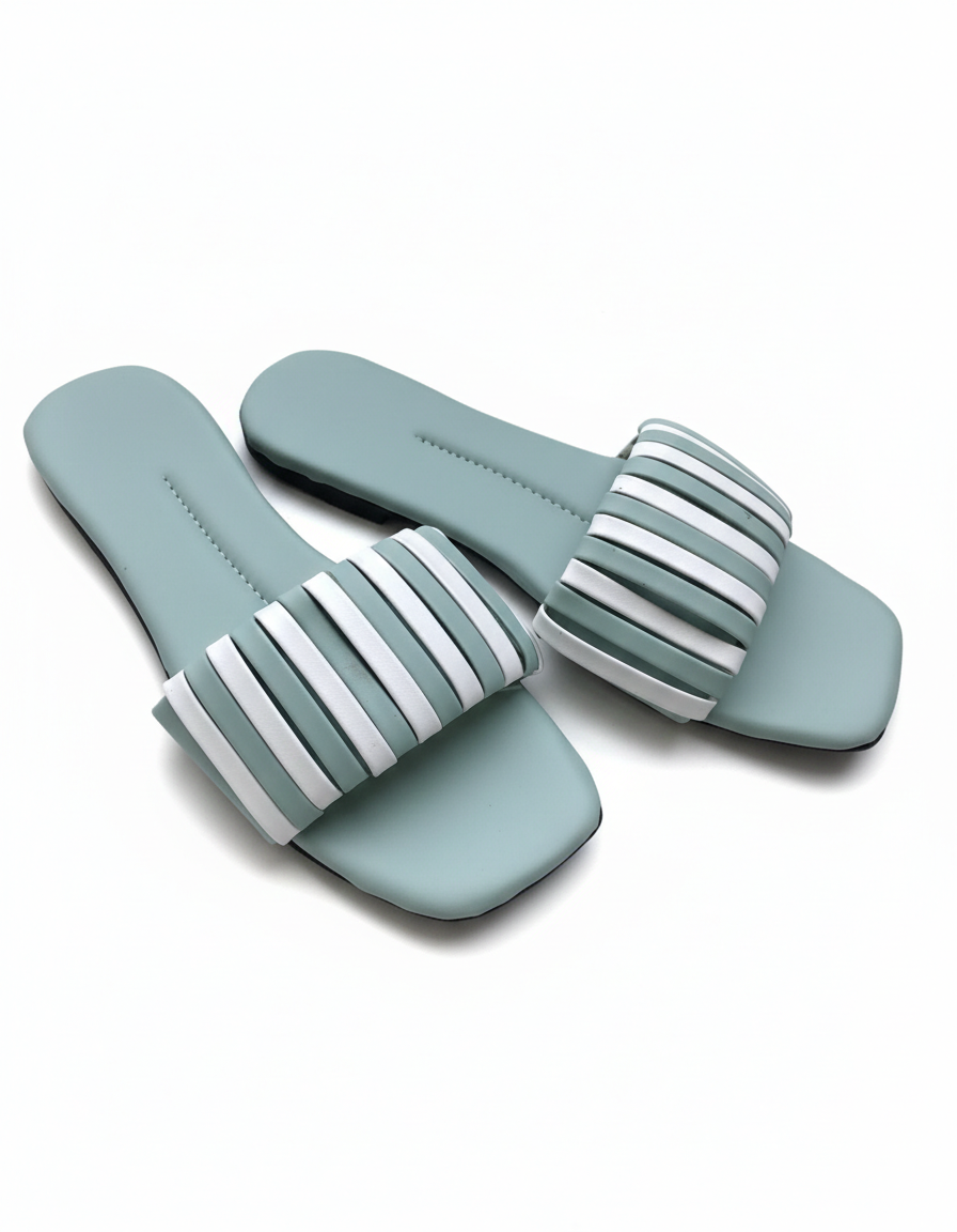 MM428-FANCY SLIDES