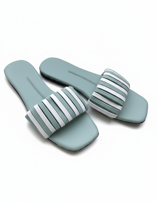 MM428-FANCY SLIDES