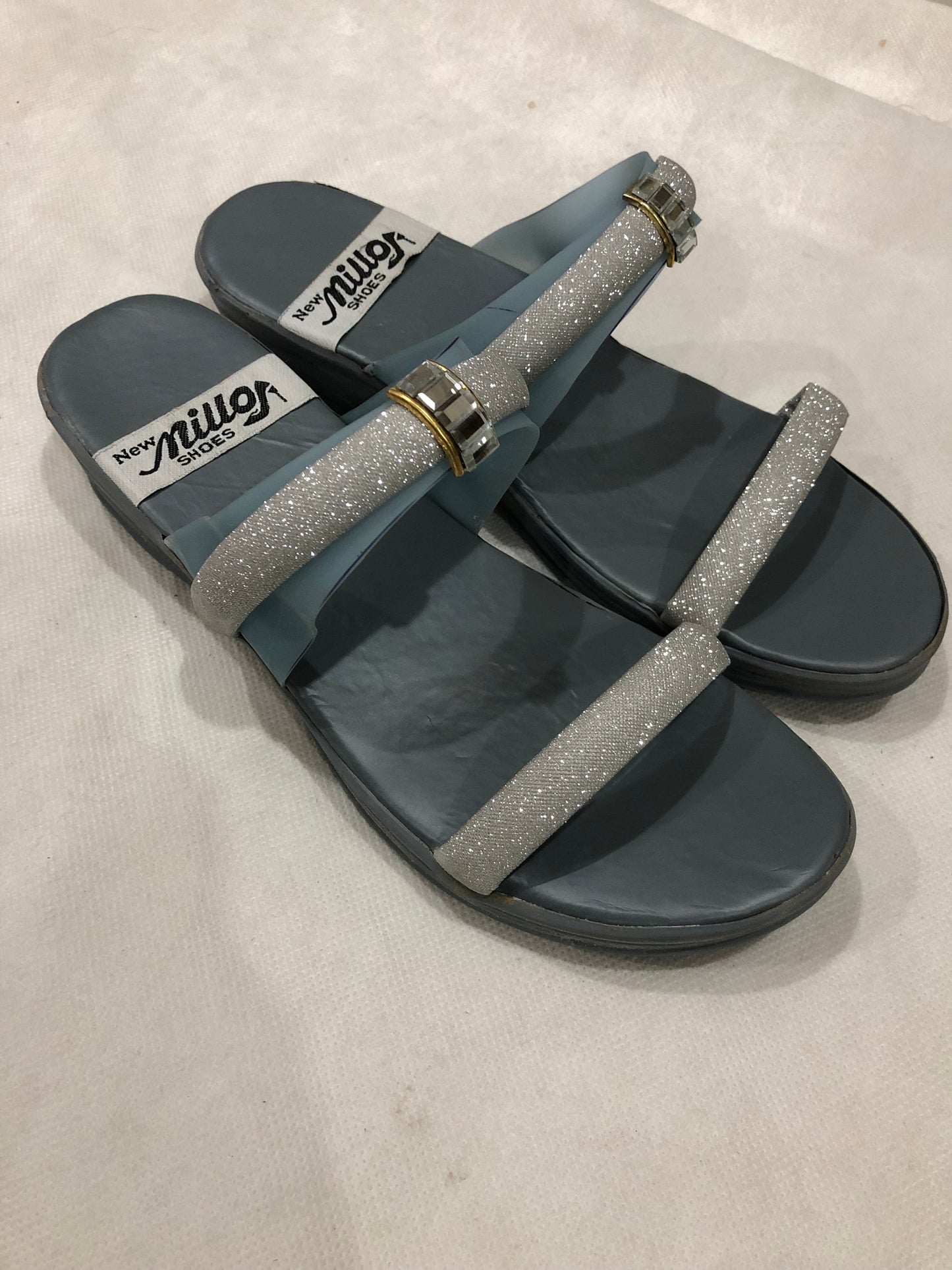 MM880-FANCY SLIDES