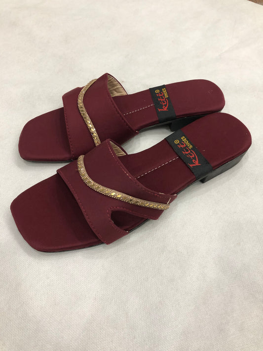 MM485-FANCY SLIDES