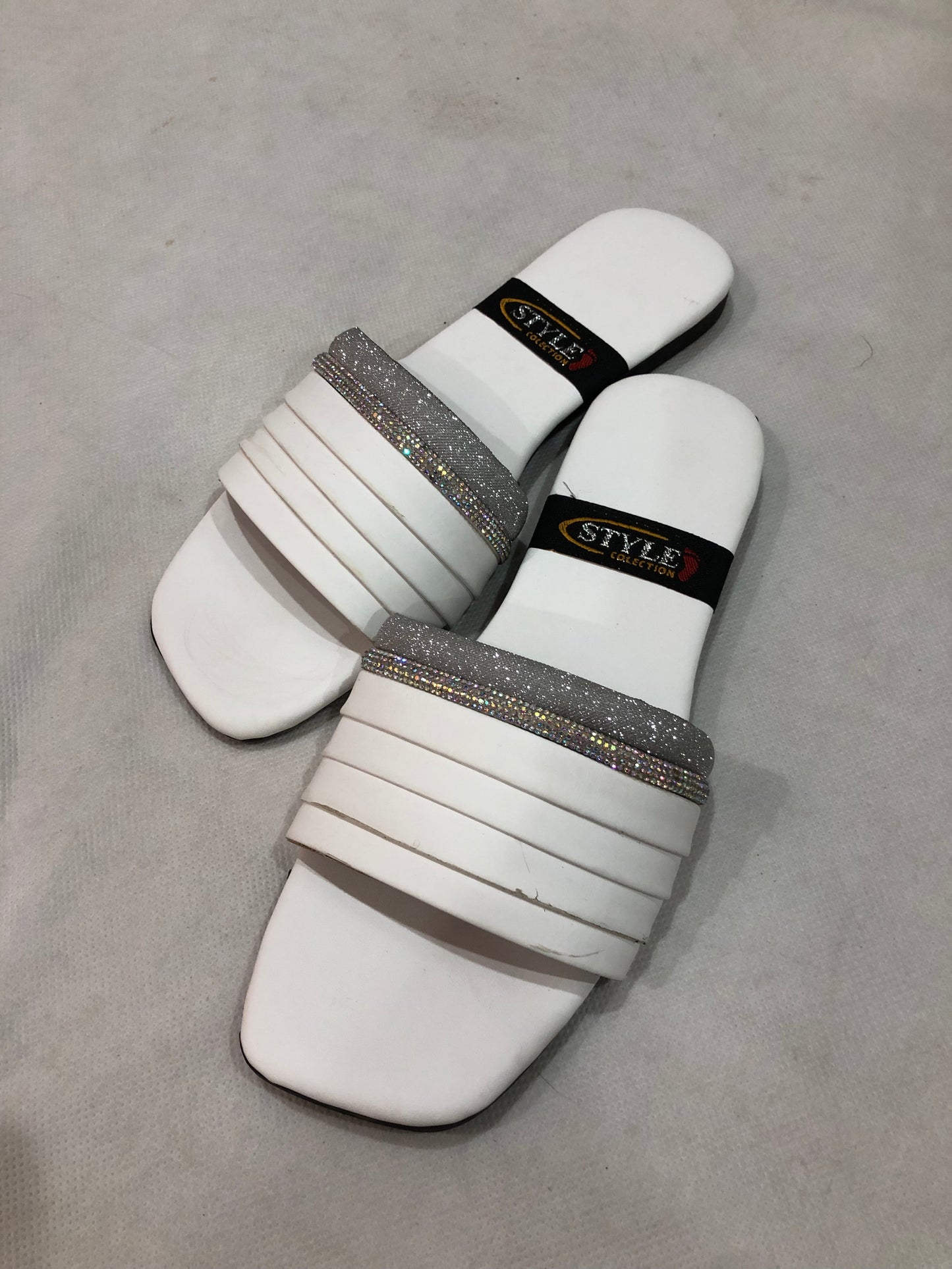 MM847-FANCY SLIDES