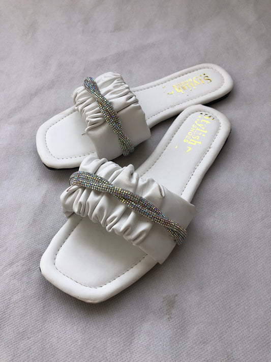MM843-FANCY SLIDES