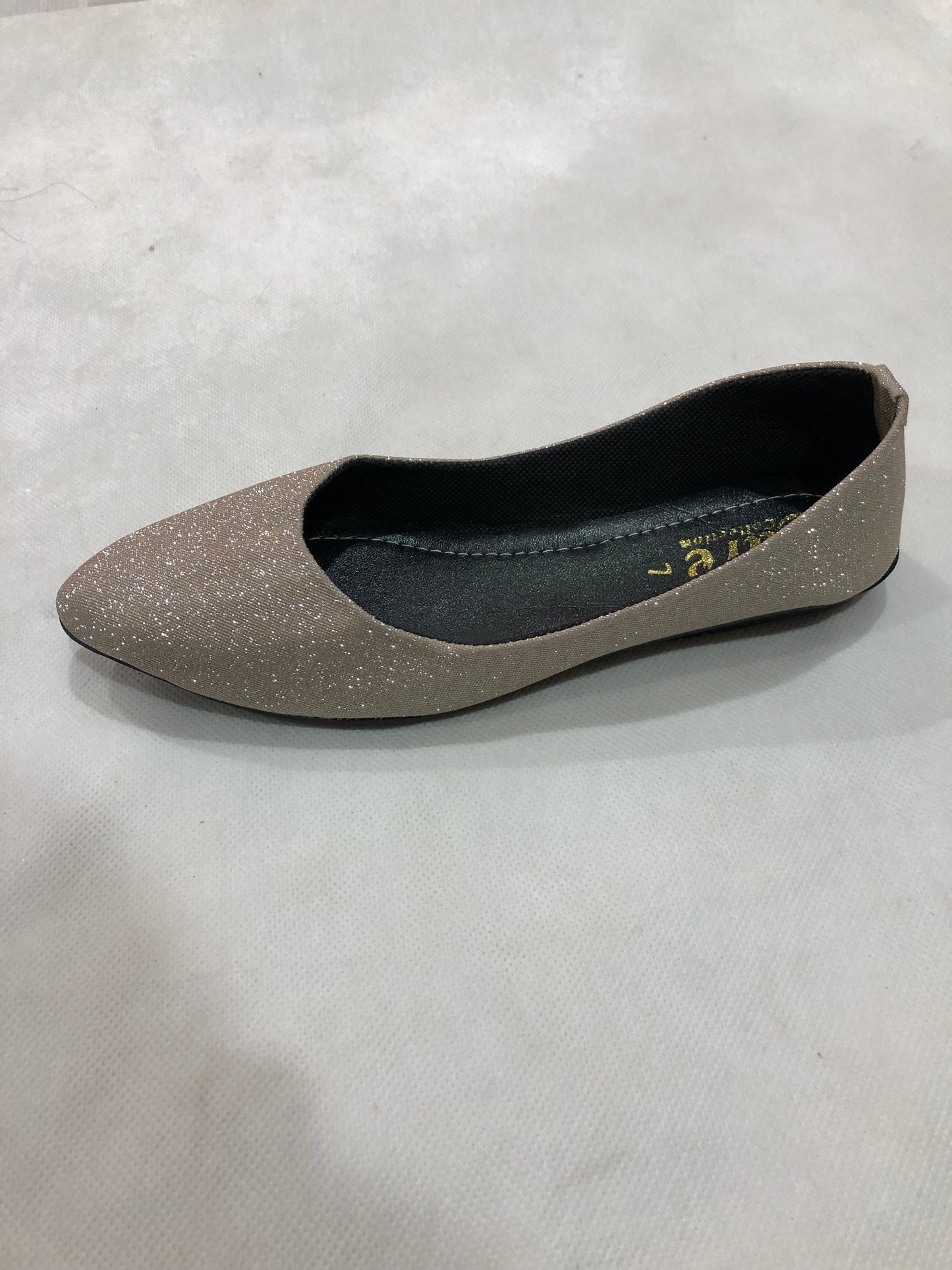 MM87-POSH PUMPS (MOONLIGHT)