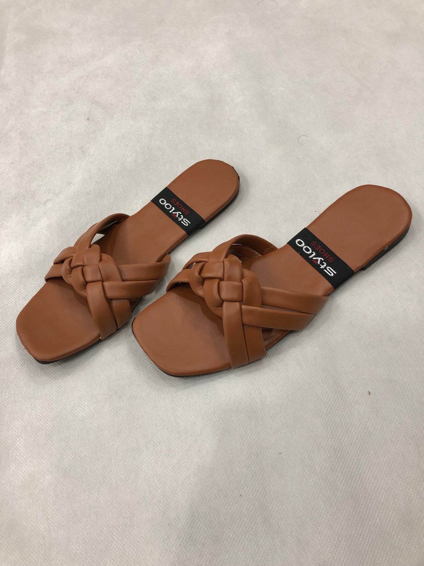 MM122-FANCY SLIDES