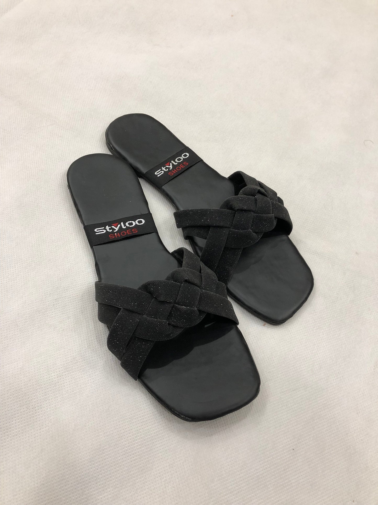MM113-FANCY SLIDES