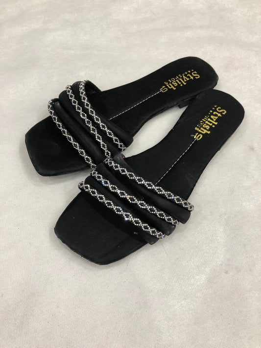 MM435-FANCY SLIDES