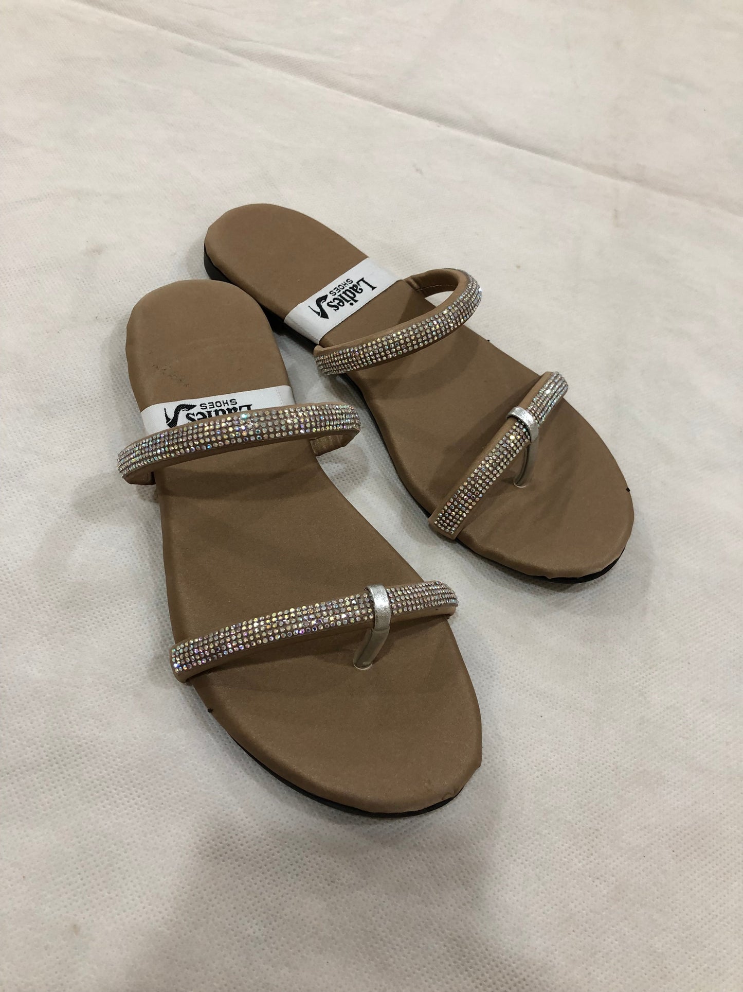 MM427-FANCY SLIDES