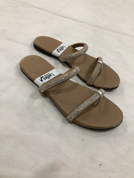 MM427-FANCY SLIDES