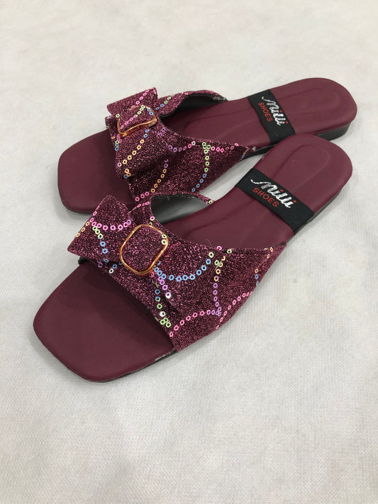 MM422-FANCY SLIDES