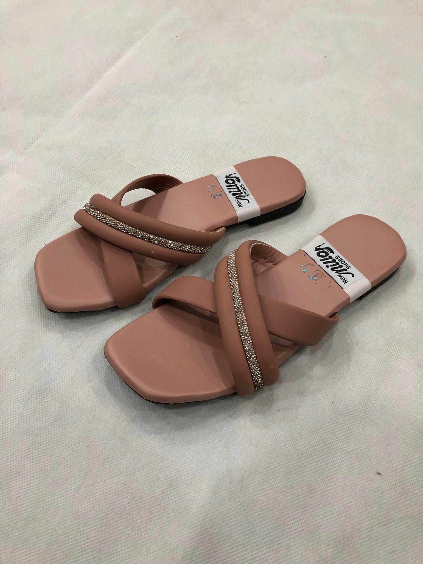 MM105-FANCY SLIDES