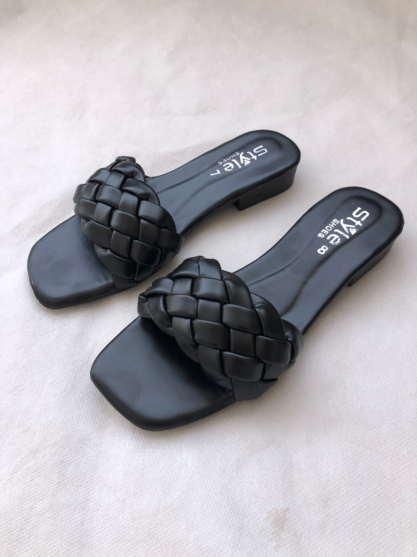 MM870-FANCY SLIDES
