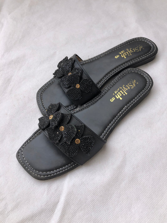 MM422-FANCY SLIDES
