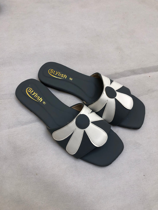 MM247-FLOWER SLIDES
