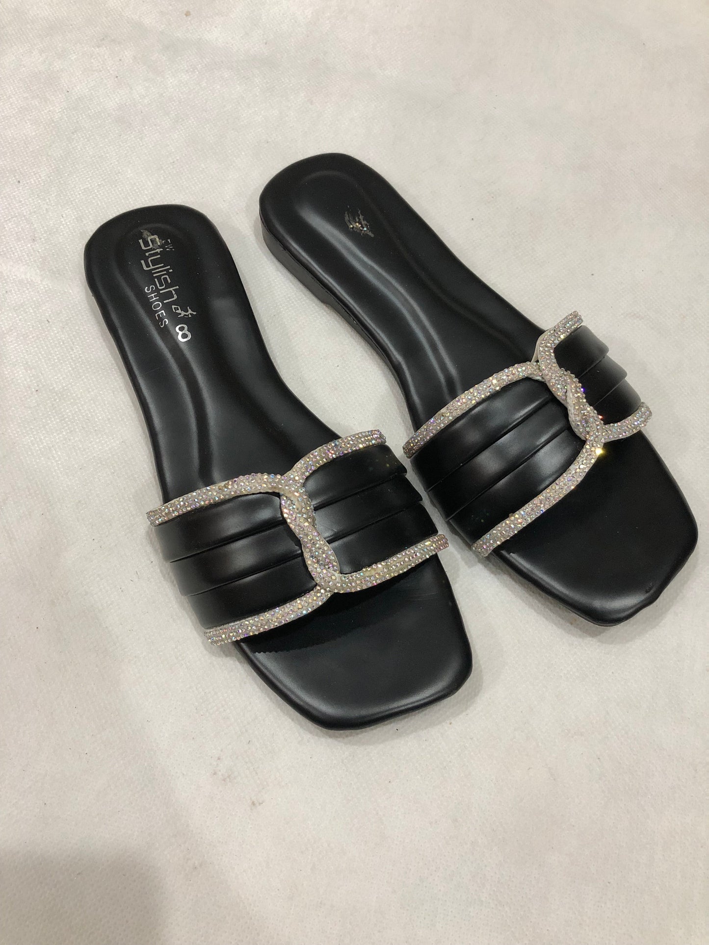 MM821-FANCY SLIDES