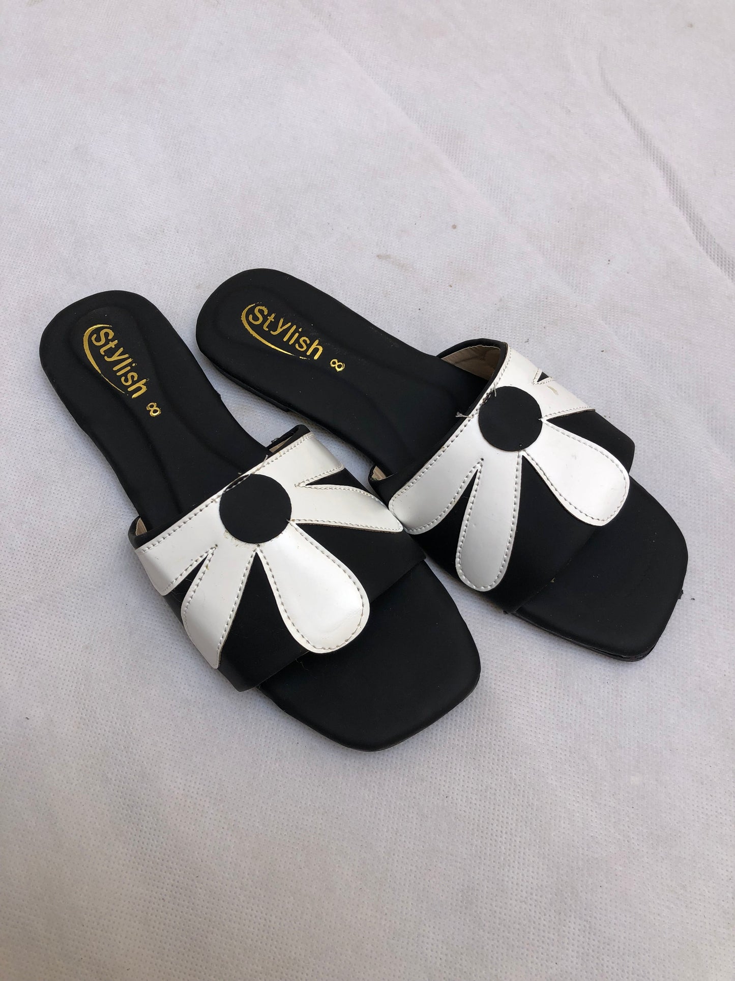 MM243-FLOWER SLIDES