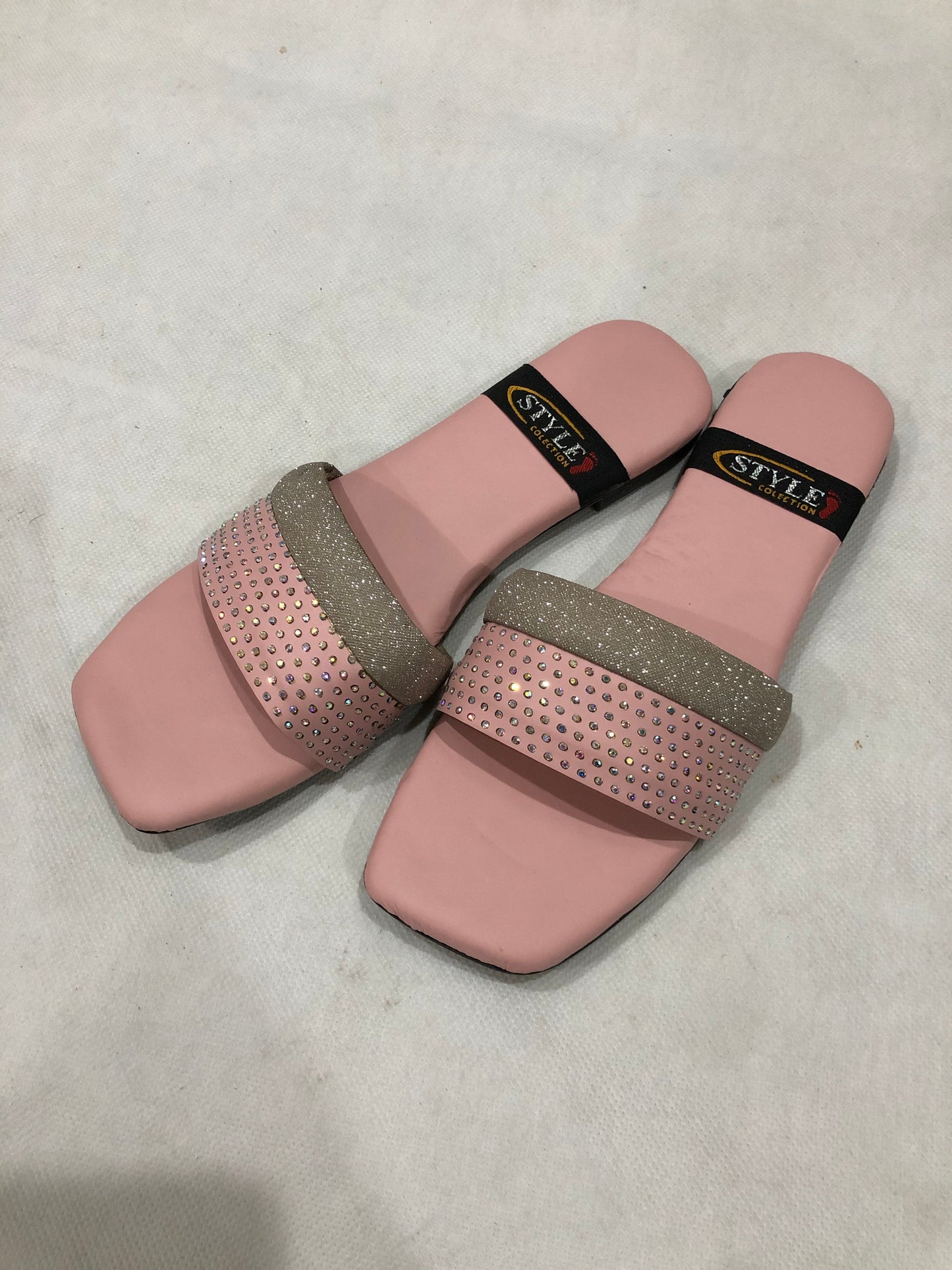 MM823-FANCY SLIDES