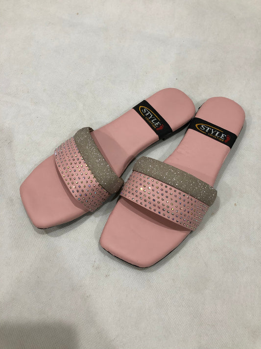 MM823-FANCY SLIDES