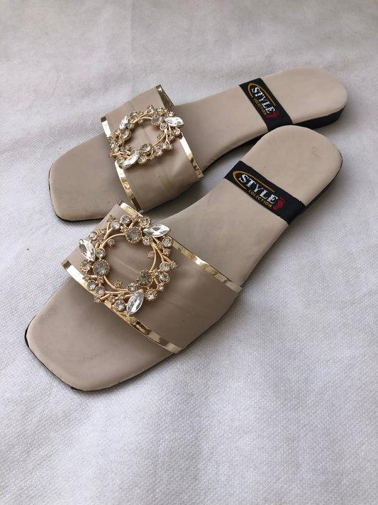 MM878-FANCY SLIDES