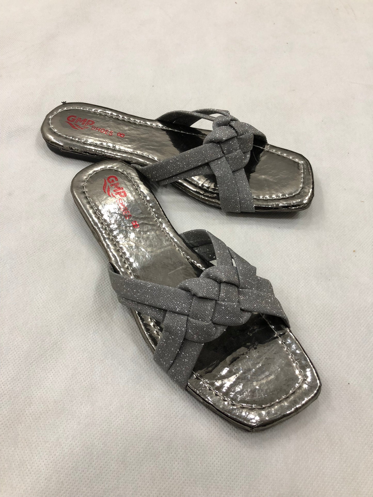 MM112-FANCY SLIDES