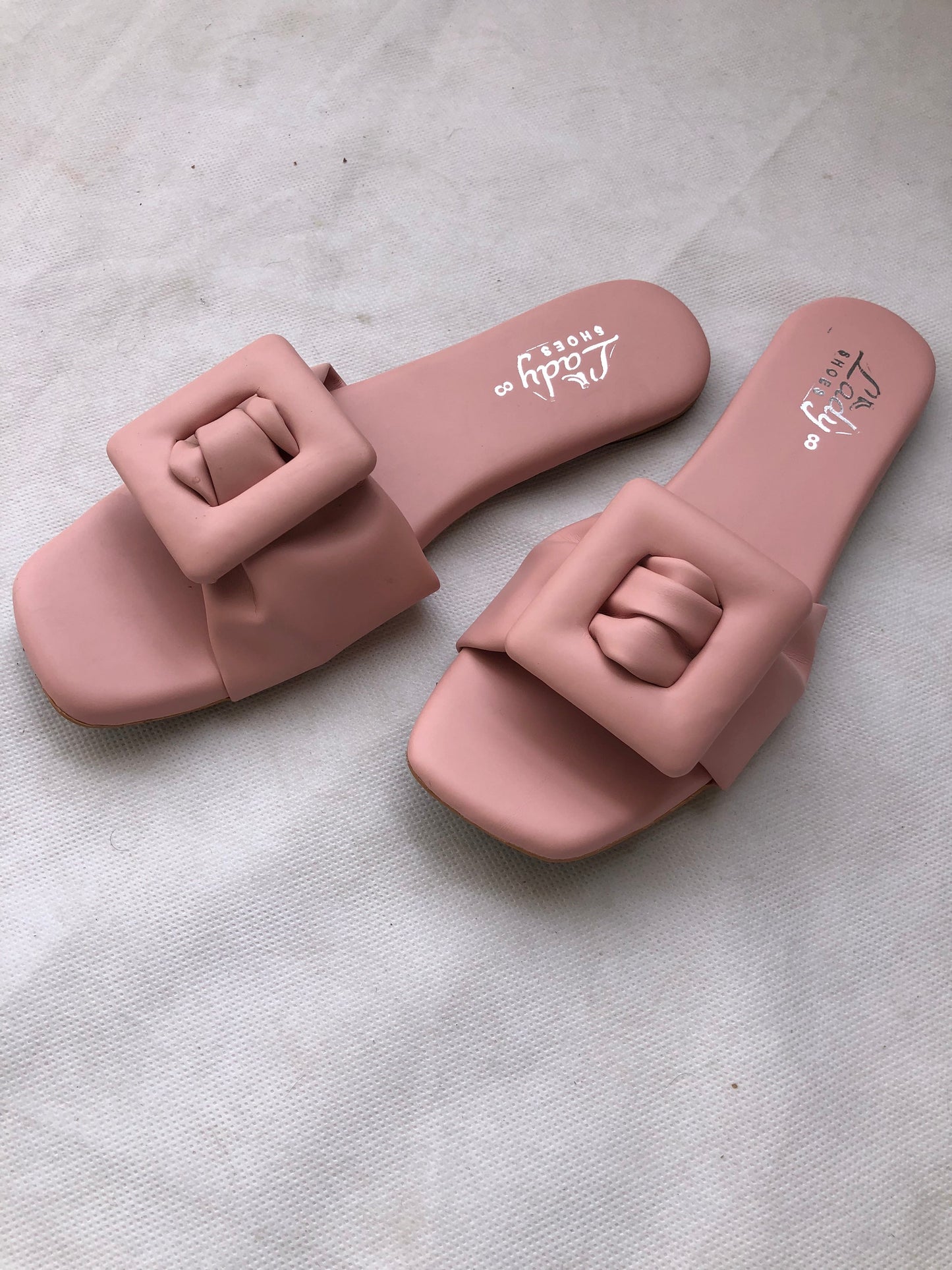 MM894-FANCY SLIDES