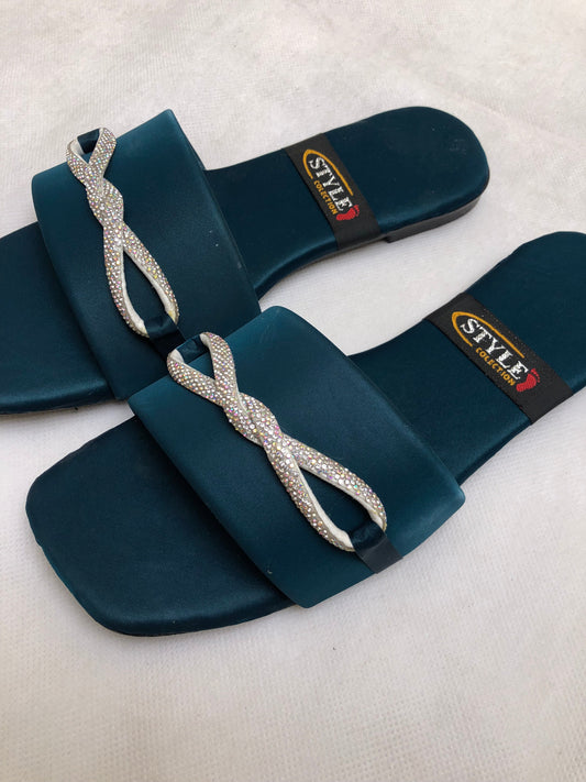 MM49-FANCY SLIDES