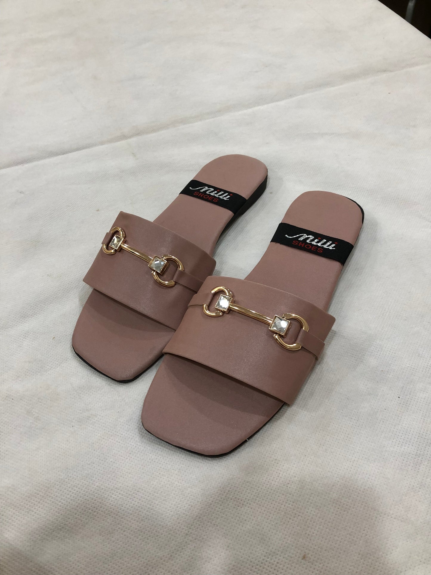 MM422-FANCY SLIDES