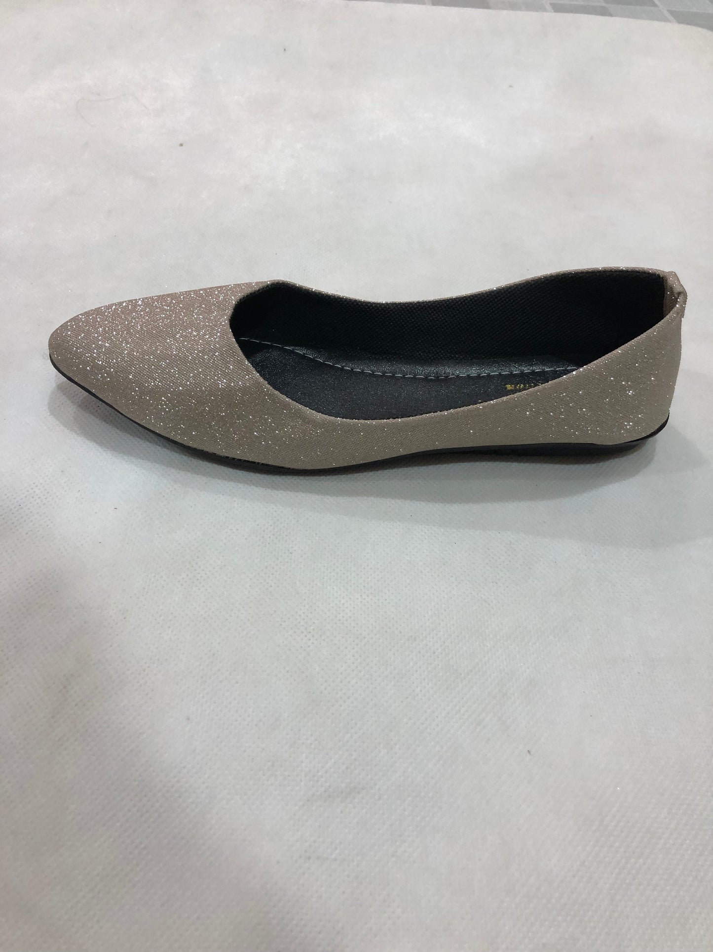 MM87-POSH PUMPS (MOONLIGHT)