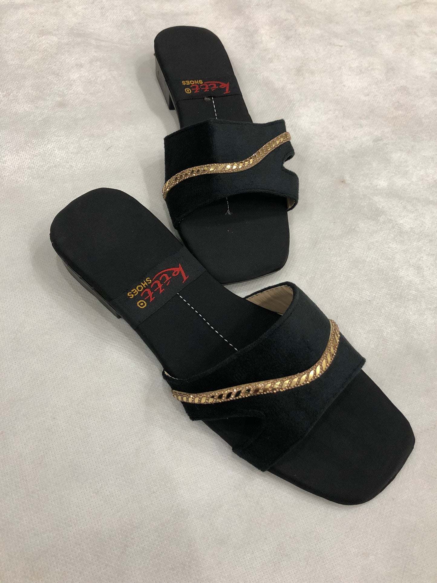 MM484-FANCY SLIDES