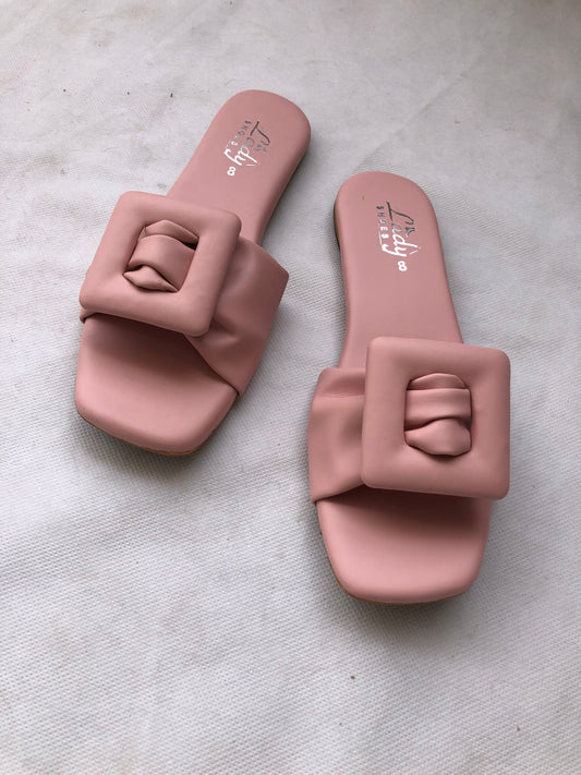 MM894-FANCY SLIDES
