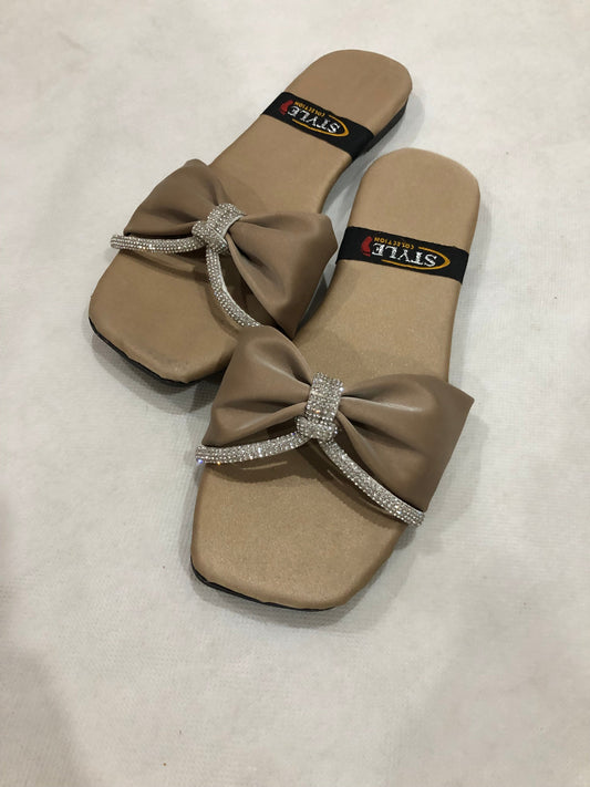 MM879-FANCY SLIDES