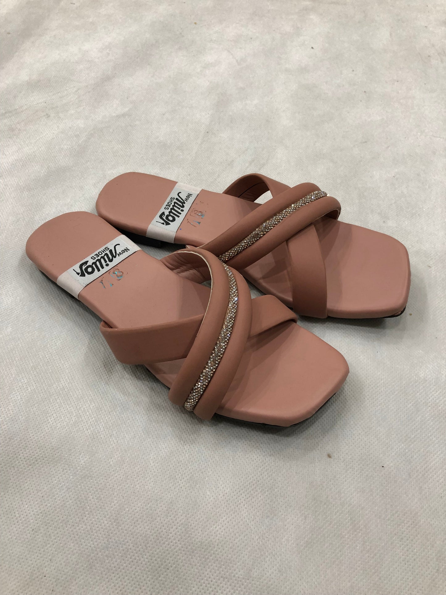 MM105-FANCY SLIDES