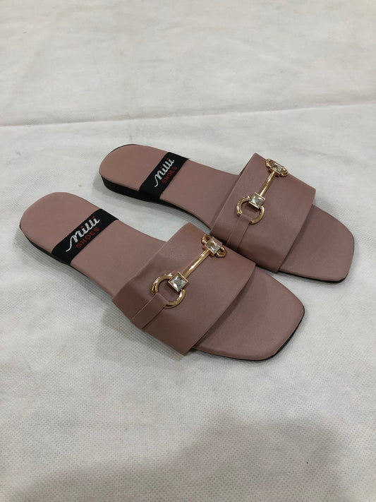 MM422-FANCY SLIDES