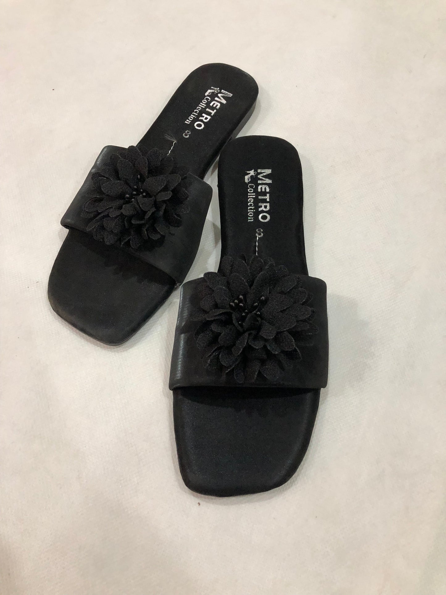 MM454-FANCY SLIDES