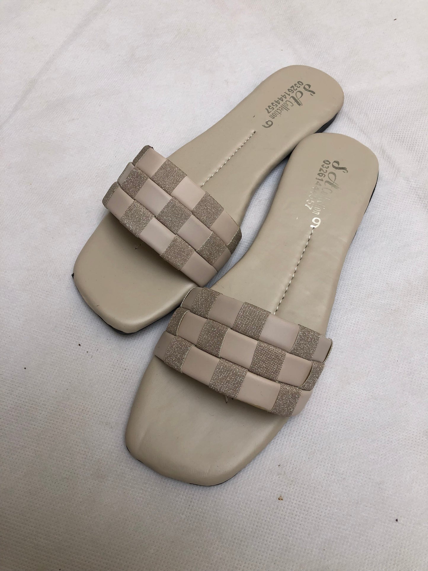 MM186-FANCY SLIDES (moonlight)