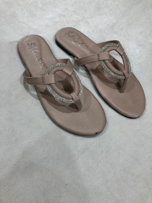 MM875-FANCY SLIDES