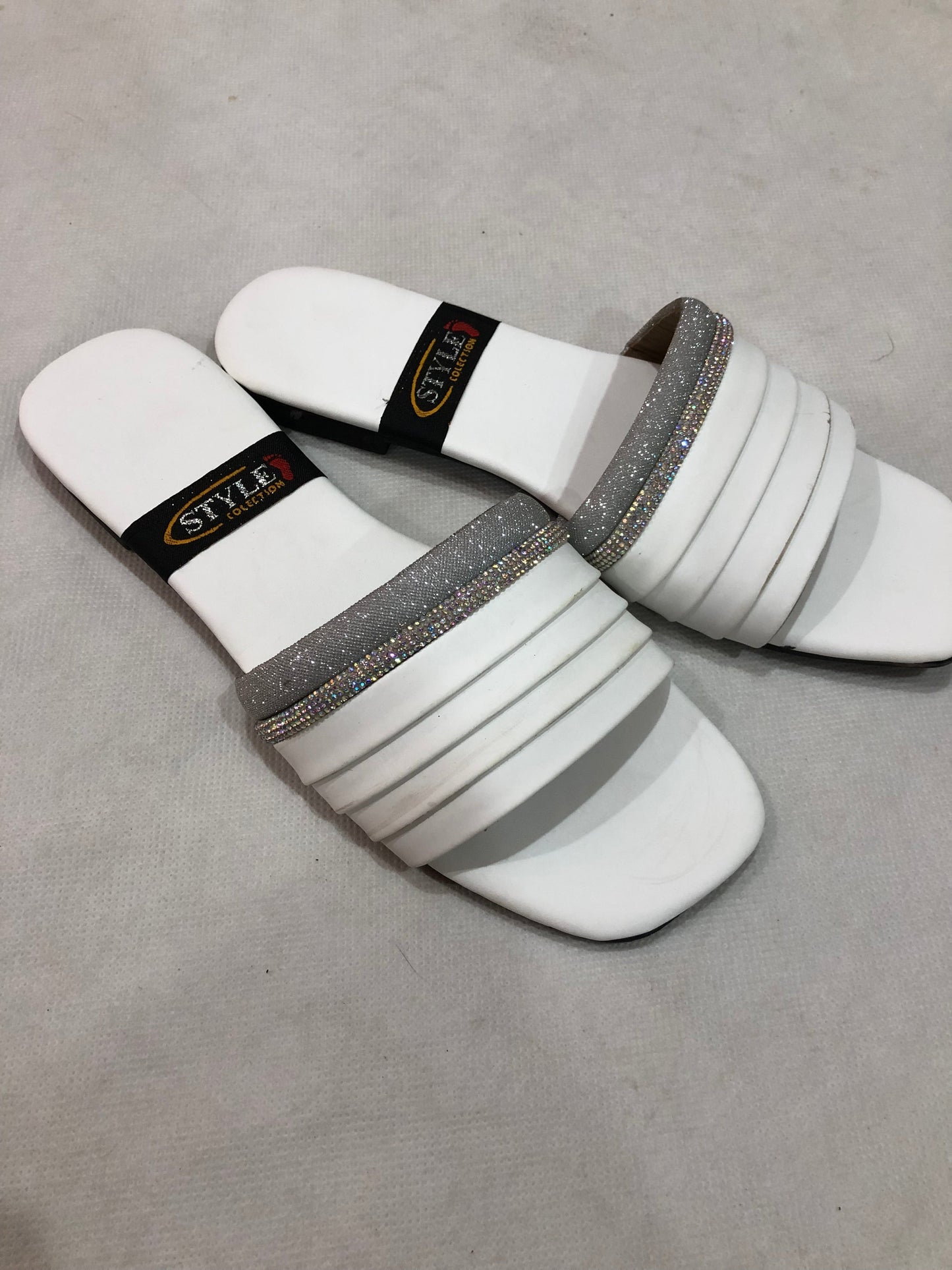 MM847-FANCY SLIDES