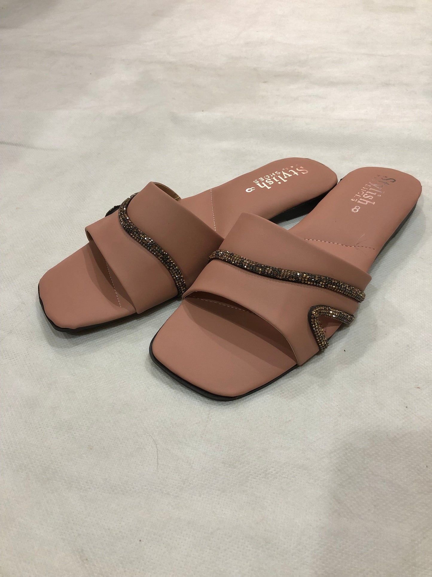 MM459-FANCY SLIDES