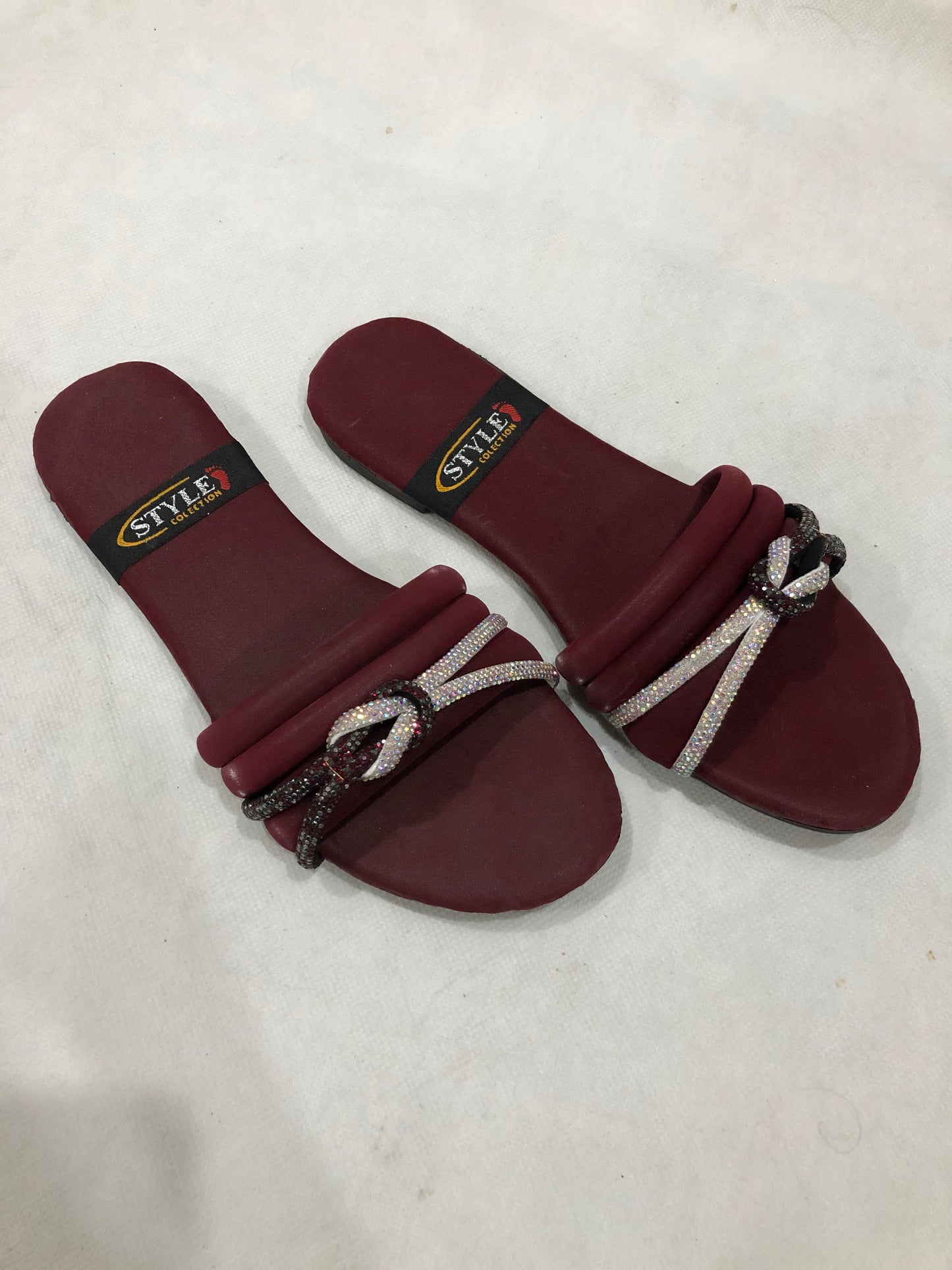 MM829-FANCY SLIDES