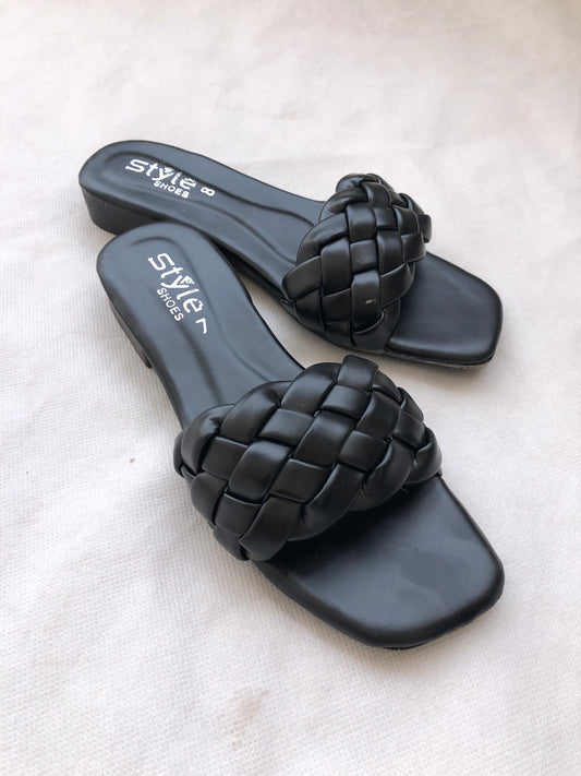 MM870-FANCY SLIDES