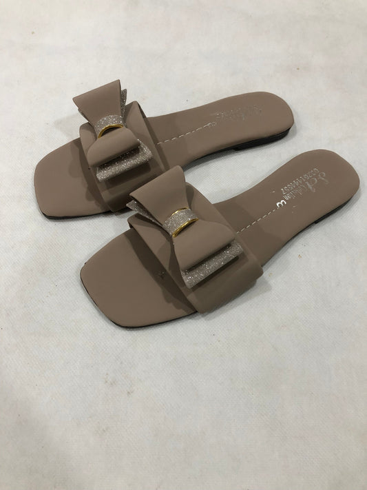 MM822-FANCY SLIDES