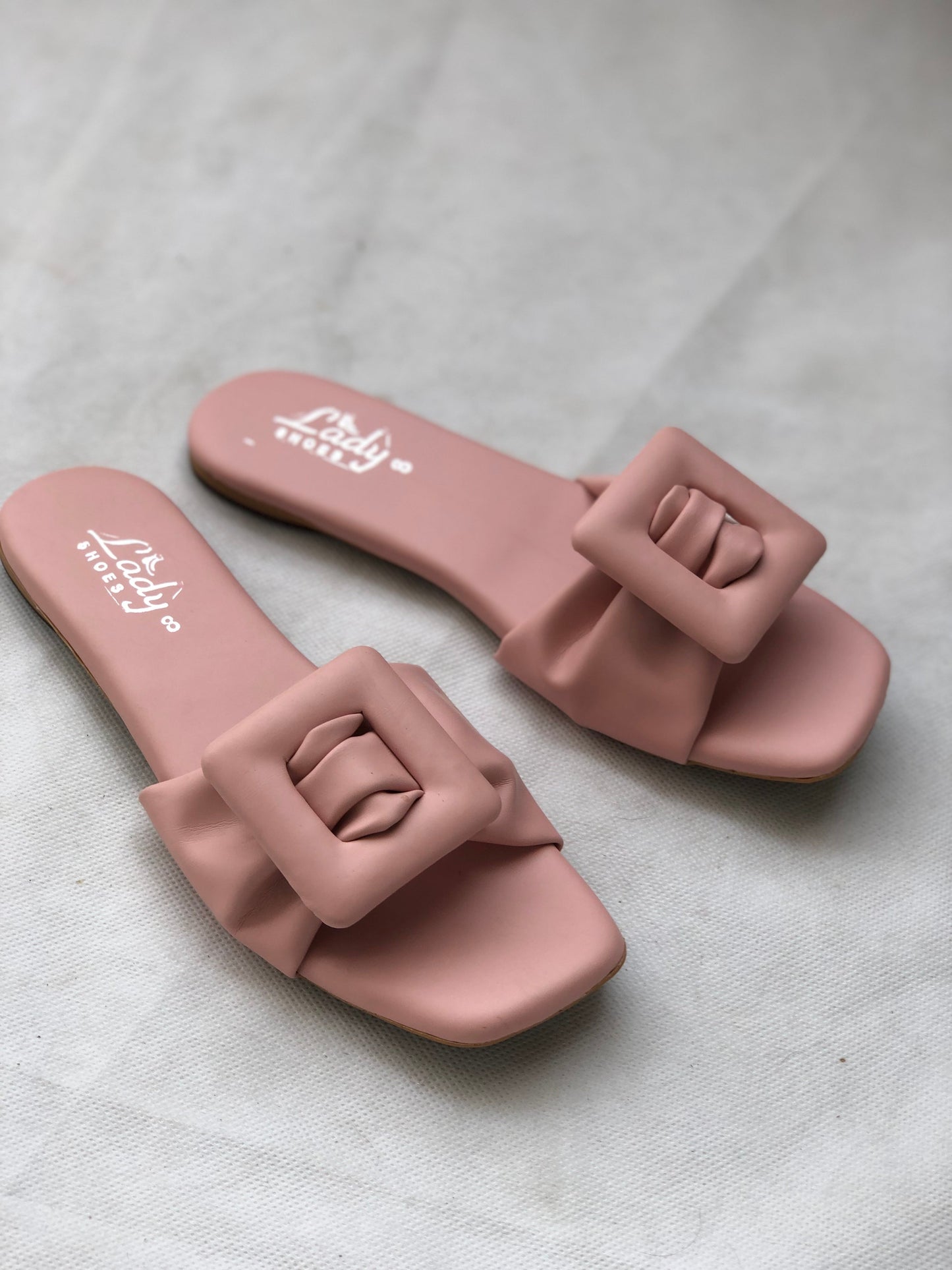 MM894-FANCY SLIDES