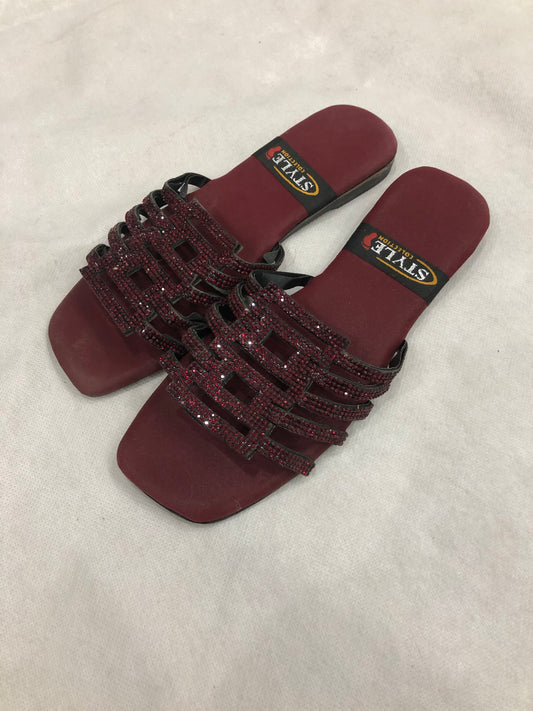 MM488-FANCY SLIDES