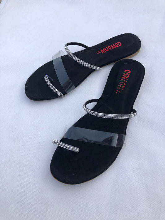 MM49- FANCY SLIDES